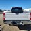 2020-ford-f250-image-16