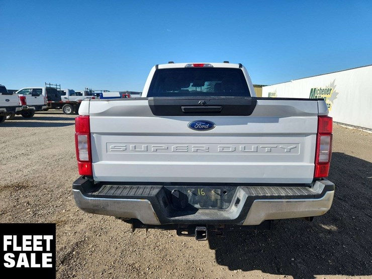 2020-ford-f250-image-16