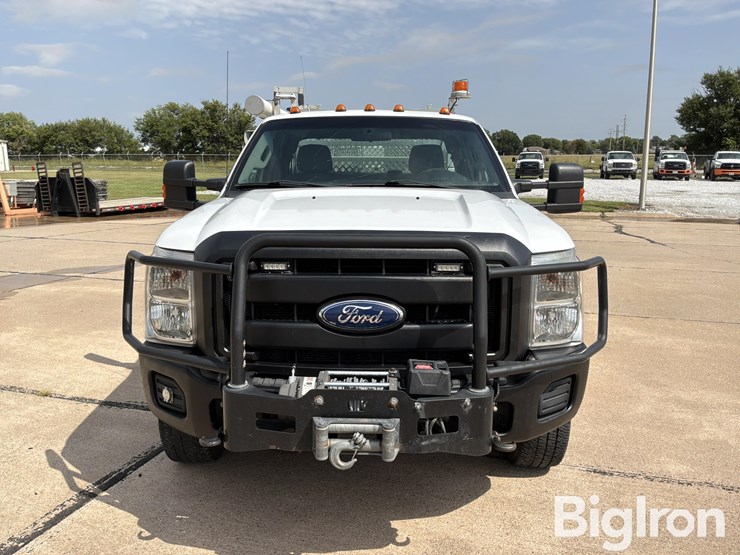 2011-ford-f350-xl-image-2