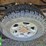 2013-ford-f250-image-13