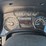 2012-ford-f150-image-18