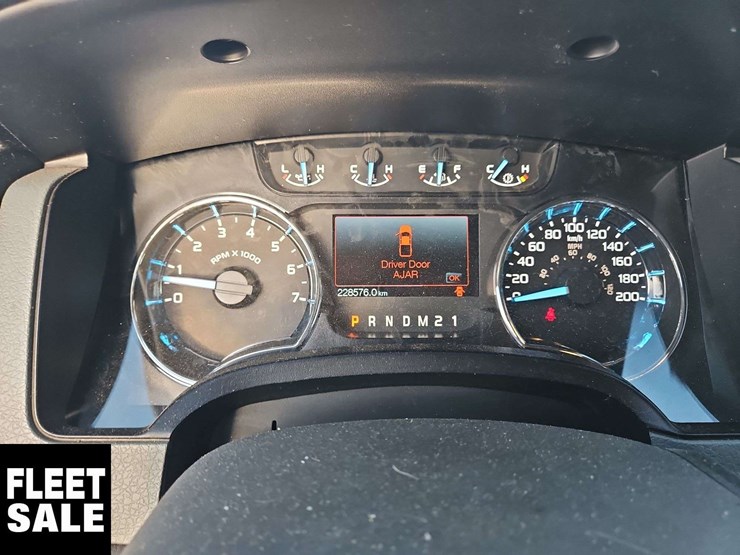 2012-ford-f150-image-18