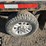 2021-ford-f350-image-10