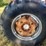 allis-chalmers-180-tractor-image-14