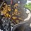 2021-metso-m-and-j-preshredder-4000m-dual-shaft-tracked-tire-shredder-machine-w/-extra-parts-image-42