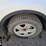 2015-toyota-rav4-le-image-12