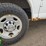 2012-cargo-express-image-31