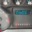 2016-ford-f550-image-18