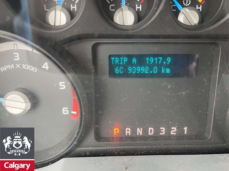 2016-ford-f550-image-18
