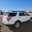 ford-explorer-image-4