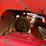 deere-703jh-image-9