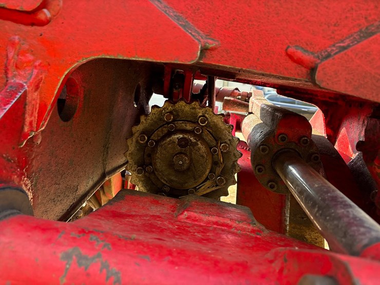 deere-703jh-image-9