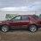 2015-ford-explorer-limited-image-6