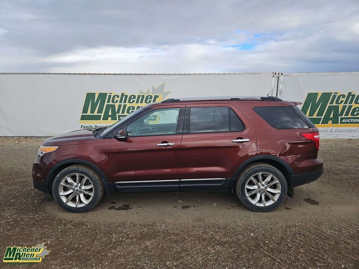 2015-ford-explorer-limited-image-6