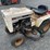 bolens-h-16-lawn-tractor-with-blower-and-snow-blade--no-engine-image-1