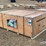2026-mfgstar-ca3050-tent-image-1
