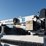 2010-ford-f450-image-17