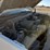 2015-chevrolet-silverado-2500hd-image-29