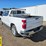 2023-chevrolet-silverado-1500-image-3
