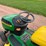 2014-john-deere-d125-image-20