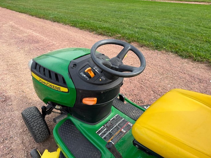 2014-john-deere-d125-image-20