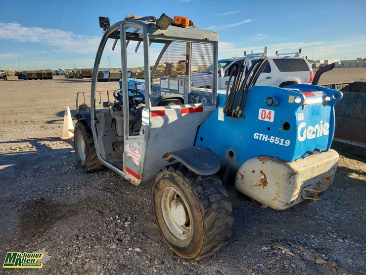 2006-terex-tx55-19-image-3