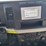 2023-ford-f250-image-20