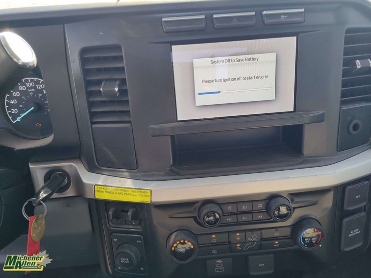 2023-ford-f250-image-20