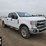 2021-ford-f250-image-2