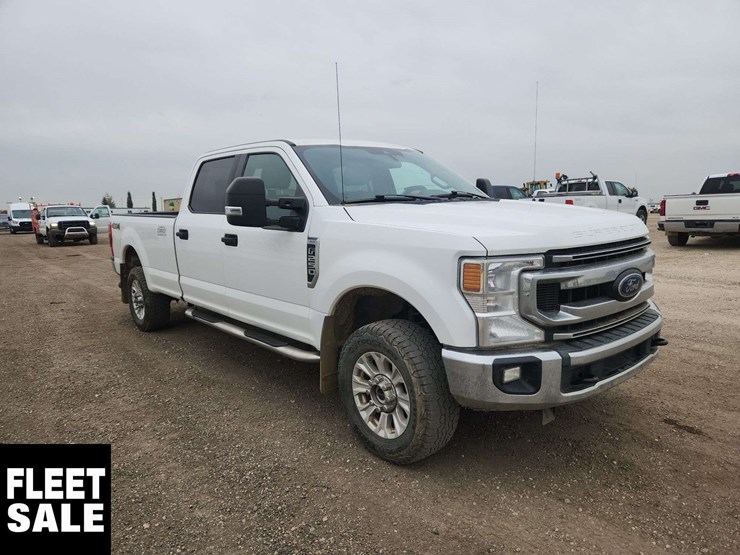 2021-ford-f250-image-2