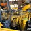 john-deere-10-image-48