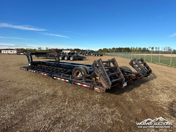 trailtech-ct220tt-image-6