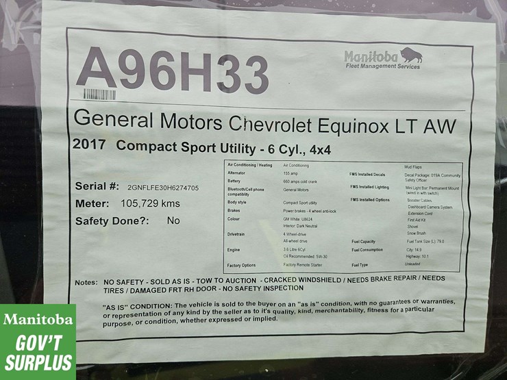 2017-chevrolet-equinox-image-35