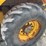 new-holland-b95b-image-9