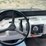 2008-polaris-ranger-image-11