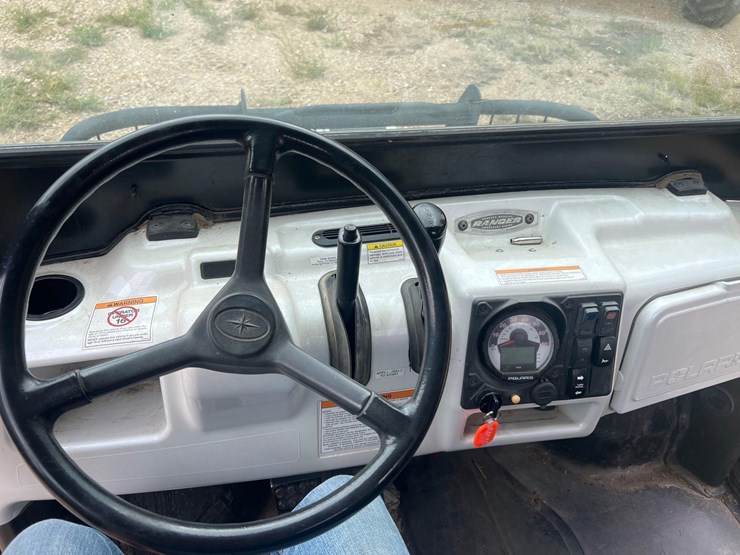 2008-polaris-ranger-image-11