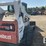2015-bobcat-t750-image-4