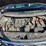 2018-ford-explorer-image-23