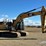 caterpillar-324e-image-2
