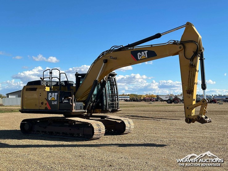 caterpillar-324e-image-2