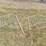 handrails,-grill,-&-misc.-image-1