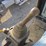 caterpillar-330b-image-54