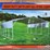 2026-mfgstar-msc2020f-color-steel-garage-image-7