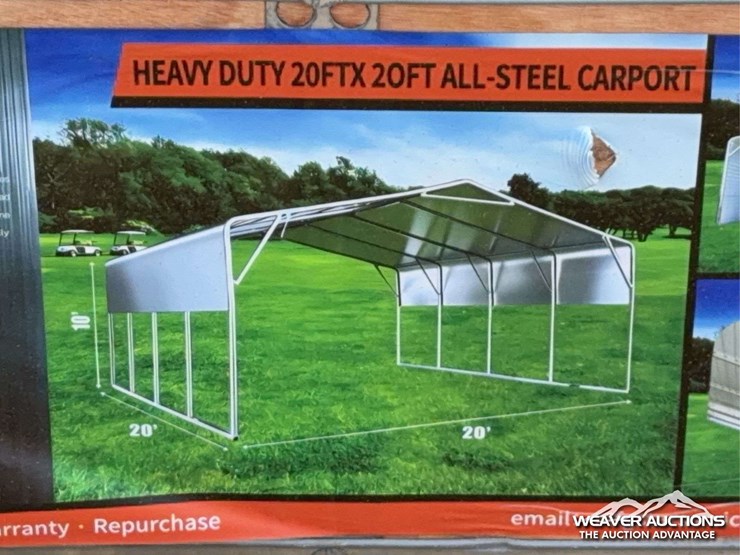 2026-mfgstar-msc2020f-color-steel-garage-image-7
