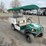 club-car-beverage-cart-image-7