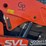 2023-kubota-svl65-2-image-28