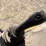deere-85g-image-47