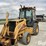 1998-deere-310e-image-15