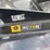 john-deere-78-image-7