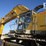 1998-komatsu-pc1100-lc-6-image-54